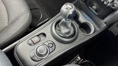 MINI Countryman 1.5 Cooper Classic 5dr Petrol Hatchback